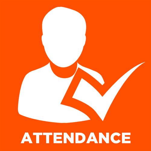 Download Attendance APP