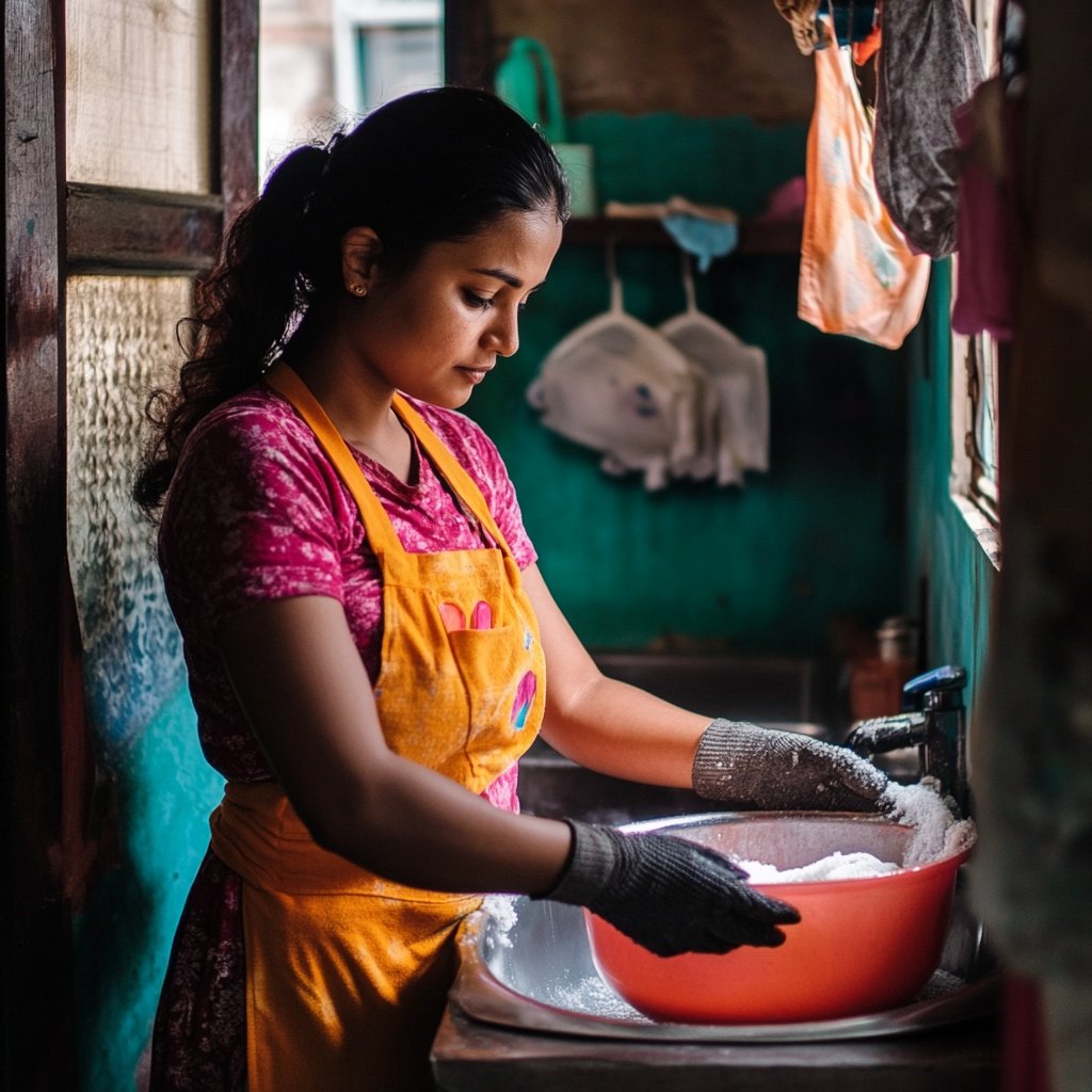 How to Hire a Reliable House Maid in Kathmandu: Tips & Costs