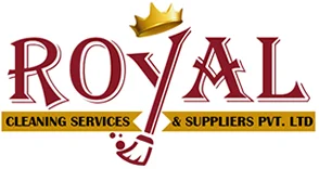 Royal cleaning service and supplier pvt.ltd