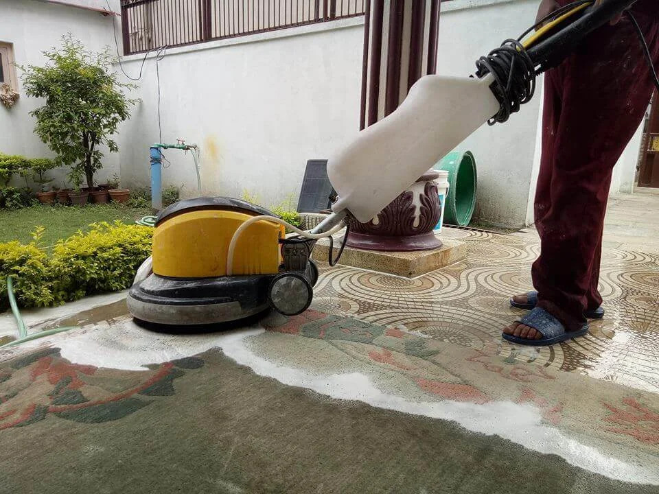 services-6417efff50659carpet_cleaning_service_in_kathmandu,_bhaktpur_and_lalitpur_areas