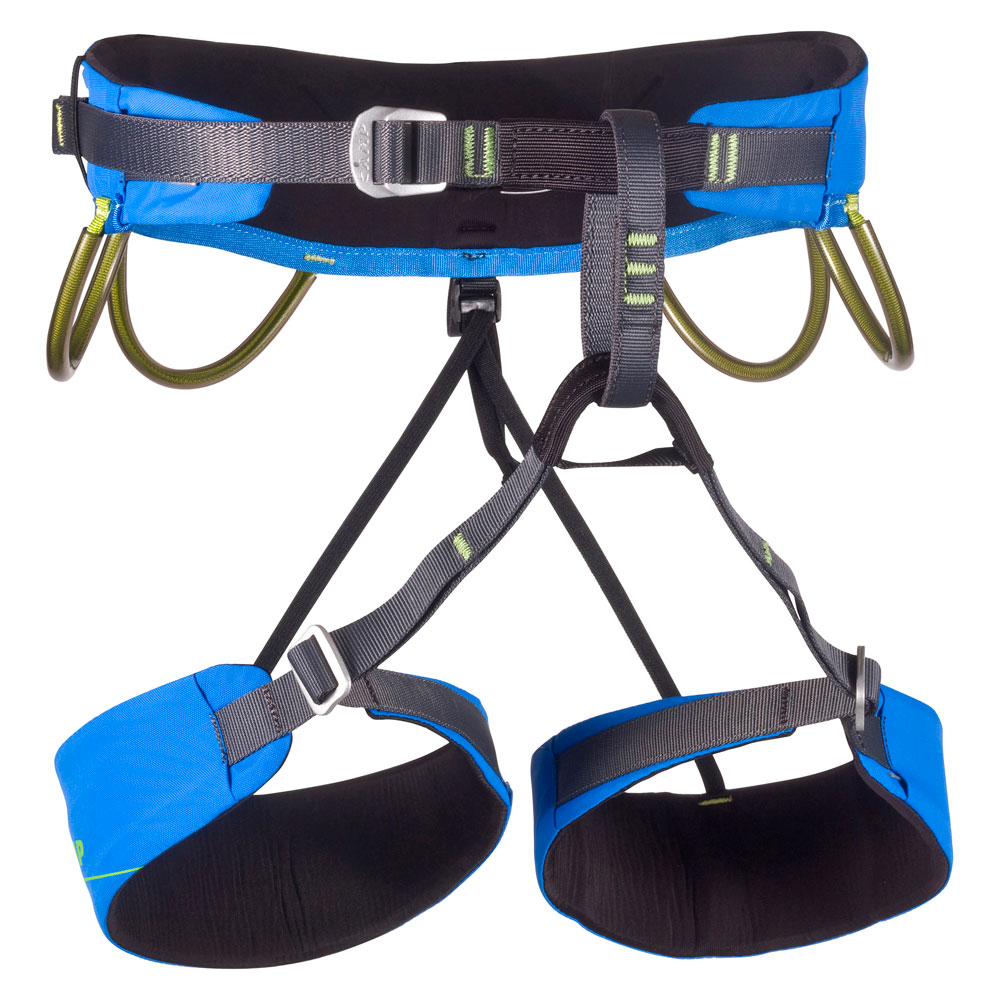 Harness Safety Belt