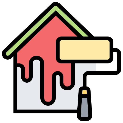 Painting Services Calculator