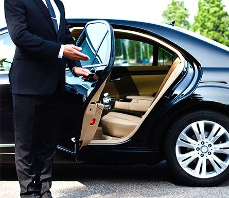 on call driver service kathmandu