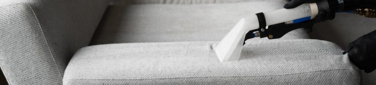 Sofa Cleaning Service Price cost