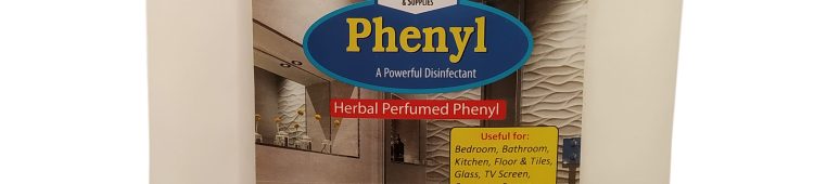 chemical-643ce57e62421phenyl