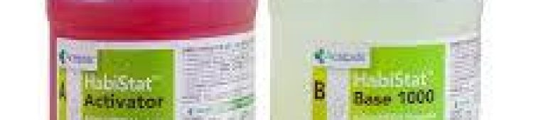 chemical-643ce5a02cf24clorine_diocide