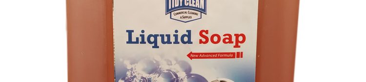 chemical-643ce5c6ddd44liquid_saop