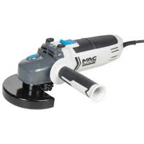 Grinder Machine