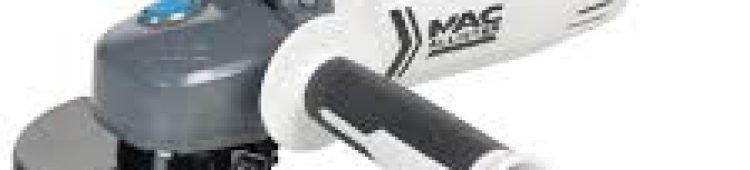 machine-642aabea7b828grinder-machine-in-kathmandu-nepal