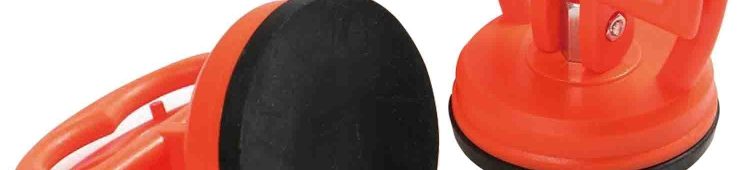 rope-access-642bb0925872bglass