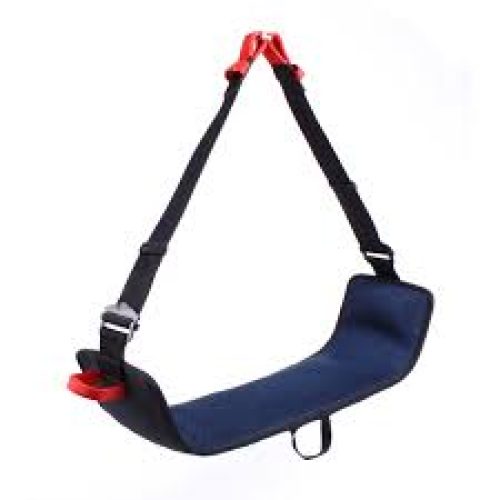 Air Seat Harness