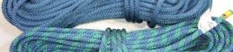 rope-access-642bb196b352cdynamic-rope-in-kathmandu-nepal