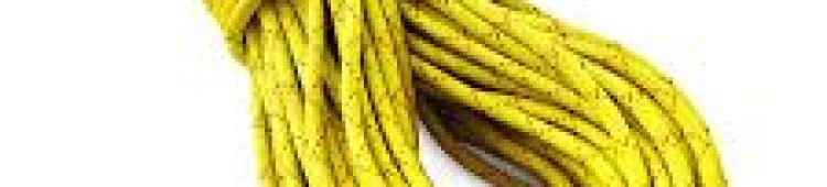 rope-access-642bb1df58593static-rope-suppier-in-kathmandu-nepal