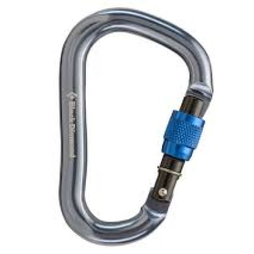 Carabiner