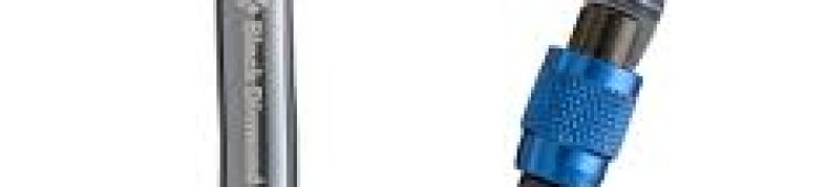 rope-access-642bb21eb9576carabiner-suppiers-in-kathmandu-nepal