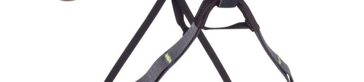 rope-access-642bb2bd45080harness_kathmandu