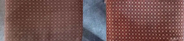 Chair Cleaning Services