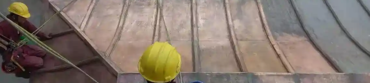 services-6426f7ede3f73cooper_polishing_service_in_kathmandu