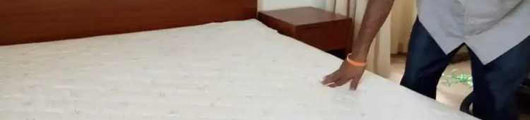 services-6426f835e3b62Professional_cleaning_service_in_kathmandu_Nepal