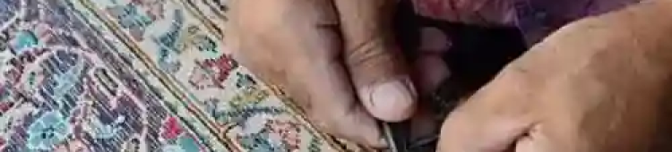 services-6426fe6cf03941670688178