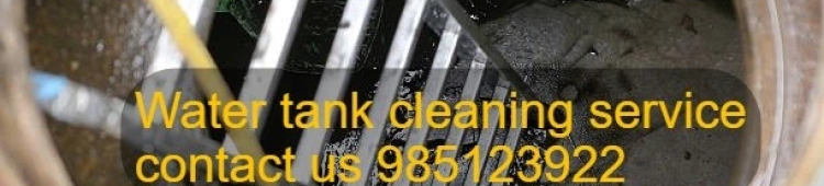 services-647d92a5e481cunderground-water-tank-cleaning-(1)-(2)