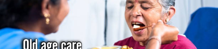 services-649527ca0bbf3old-age-care