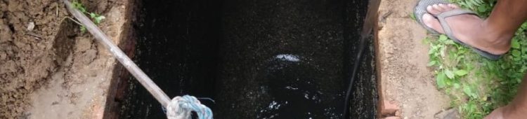 xr:d:DAF75fF0238:3,j:2309638408631740638,t:24020505