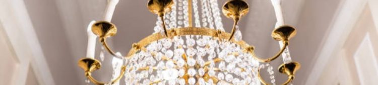 Jumar Cleaning Service