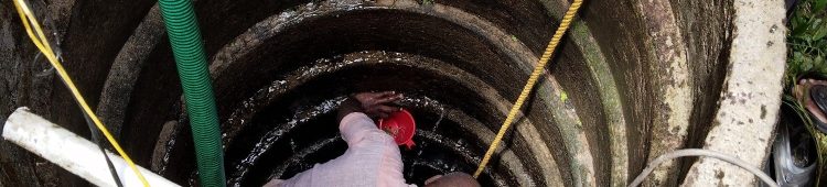 Inaar Cleaning and Khaane Service