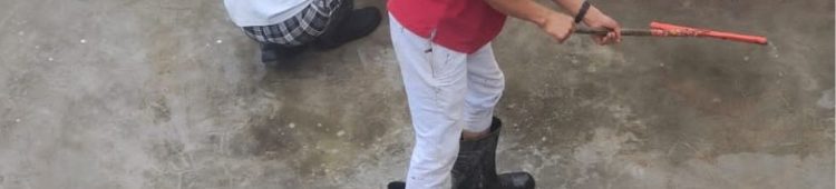 services-662f5f69e9636floor-cleaning