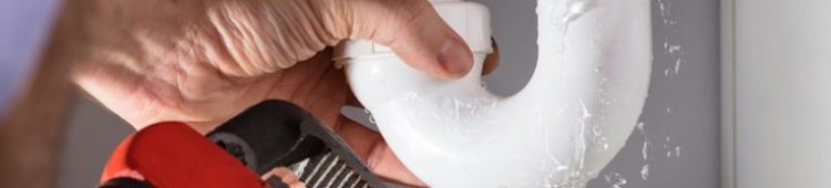 Water Pipeline Cleaning Service